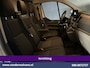 Ford Transit Custom 2.0 TDCI 130pk L2H1 Inrichting Euro6 Airco | Camera | 2800kg Trekhaak | LED | Android Auto Cruisecontrol, Verwarmde voorruit, Stoelverwarming, Parkeersensoren, Bijrijdersbank