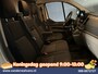 Ford Transit Custom 2.0 TDCI 130pk L2H1 Inrichting Euro6 Airco | Camera | 2800kg Trekhaak | LED | Android Auto Cruisecontrol, Verwarmde voorruit, Stoelverwarming, Parkeersensoren, Bijrijdersbank