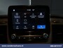 Ford Transit Custom 2.0 TDCI 130pk L2H1 Euro6 Airco | Camera | 2800kg Trekhaak | LED | Android Auto Cruisecontrol, Verwarmde voorruit, Stoelverwarming, Parkeersensoren, Bijrijdersbank
