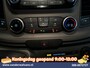 Ford Transit Custom 2.0 TDCI 130pk L2H1 Inrichting Euro6 Airco | Camera | 2800kg Trekhaak | LED | Android Auto Cruisecontrol, Verwarmde voorruit, Stoelverwarming, Parkeersensoren, Bijrijdersbank