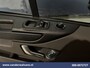 Ford Transit Custom 2.0 TDCI 130pk L2H1 Euro6 Airco | Camera | 2800kg Trekhaak | LED | Android Auto Cruisecontrol, Verwarmde voorruit, Stoelverwarming, Parkeersensoren, Bijrijdersbank
