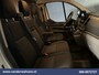 Ford Transit Custom 2.0 TDCI 130pk L2H1 Euro6 Airco | Camera | 2800kg Trekhaak | LED | Android Auto Cruisecontrol, Verwarmde voorruit, Stoelverwarming, Parkeersensoren, Bijrijdersbank