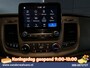 Ford Transit Custom 2.0 TDCI 130pk L2H1 Inrichting Euro6 Airco | Camera | 2800kg Trekhaak | LED | Android Auto Cruisecontrol, Verwarmde voorruit, Stoelverwarming, Parkeersensoren, Bijrijdersbank