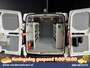 Ford Transit Custom 2.0 TDCI 130pk L2H1 Inrichting Euro6 Airco | Camera | 2800kg Trekhaak | LED | Android Auto Cruisecontrol, Verwarmde voorruit, Stoelverwarming, Parkeersensoren, Bijrijdersbank