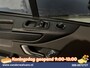 Ford Transit Custom 2.0 TDCI 130pk L2H1 Inrichting Euro6 Airco | Camera | 2800kg Trekhaak | LED | Android Auto Cruisecontrol, Verwarmde voorruit, Stoelverwarming, Parkeersensoren, Bijrijdersbank
