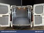 Ford Transit Custom 2.0 TDCI 130pk L2H1 Euro6 Airco | Camera | 2800kg Trekhaak | LED | Android Auto Cruisecontrol, Verwarmde voorruit, Stoelverwarming, Parkeersensoren, Bijrijdersbank