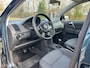 Volkswagen Polo 1.4-16V, Cruise, Airco, APK 10/26, NAP