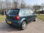 Volkswagen Polo 1.4-16V, Cruise, Airco, APK 10/26, NAP