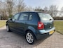 Volkswagen Polo 1.4-16V, Cruise, Airco, APK 10/26, NAP