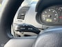 Volkswagen Polo 1.4-16V, Cruise, Airco, APK 10/26, NAP
