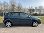 Volkswagen Polo 1.4-16V, Cruise, Airco, APK 10/26, NAP