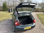 Volkswagen Polo 1.4-16V, Cruise, Airco, APK 10/26, NAP