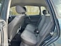 Volkswagen Polo 1.4-16V, Cruise, Airco, APK 10/26, NAP