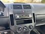 Volkswagen Polo 1.4-16V, Cruise, Airco, APK 10/26, NAP