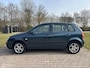 Volkswagen Polo 1.4-16V, Cruise, Airco, APK 10/26, NAP