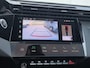 Peugeot 308 Sw 130pk Allure Pack | Automaat | Navigatie | Parkeercamera