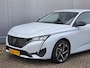 Peugeot 308 Sw 130pk Allure Pack | Automaat | Navigatie | Parkeercamera
