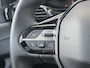 Peugeot 308 Sw 130pk Allure Pack | Automaat | Navigatie | Parkeercamera