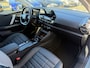 Citroën C4 1.2 130 Pk Facelift Automaat/ Navi/ 360 Camera/ HUD/ Leder/ Stuur+ Stoelverwarming/ ECC/ LED