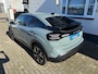 Citroën C4 1.2 130 Pk Facelift Automaat/ Navi/ 360 Camera/ HUD/ Leder/ Stuur+ Stoelverwarming/ ECC/ LED