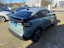 Citroën C4 1.2 130 Pk Facelift Automaat/ Navi/ 360 Camera/ HUD/ Leder/ Stuur+ Stoelverwarming/ ECC/ LED