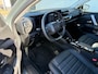 Citroën C4 1.2 130 Pk Facelift Automaat/ Navi/ 360 Camera/ HUD/ Leder/ Stuur+ Stoelverwarming/ ECC/ LED