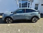 Citroën C4 1.2 130 Pk Facelift Automaat/ Navi/ 360 Camera/ HUD/ Leder/ Stuur+ Stoelverwarming/ ECC/ LED