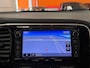 Mitsubishi Outlander 2.0 PHEV instyle Trekhaak Schuif/kanteldak Goed onderhouden