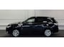 Mitsubishi Outlander 2.0 PHEV instyle Trekhaak Schuif/kanteldak Goed onderhouden