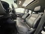 Mitsubishi Outlander 2.0 PHEV instyle Trekhaak Schuif/kanteldak Goed onderhouden