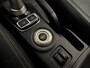 Mitsubishi Outlander 2.0 PHEV instyle Trekhaak Schuif/kanteldak Goed onderhouden