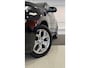 Mitsubishi Outlander 2.0 PHEV instyle Trekhaak Schuif/kanteldak Goed onderhouden
