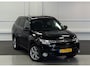 Mitsubishi Outlander 2.0 PHEV instyle Trekhaak Schuif/kanteldak Goed onderhouden