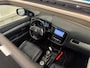 Mitsubishi Outlander 2.0 PHEV instyle Trekhaak Schuif/kanteldak Goed onderhouden