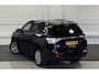 Mitsubishi Outlander 2.0 PHEV instyle Trekhaak Schuif/kanteldak Goed onderhouden