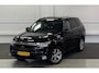 Mitsubishi Outlander 2.0 PHEV instyle Trekhaak Schuif/kanteldak Goed onderhouden
