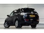 Mitsubishi Outlander 2.0 PHEV instyle Trekhaak Schuif/kanteldak Goed onderhouden