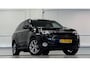 Mitsubishi Outlander 2.0 PHEV instyle Trekhaak Schuif/kanteldak Goed onderhouden
