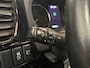 Mitsubishi Outlander 2.0 PHEV instyle Trekhaak Schuif/kanteldak Goed onderhouden