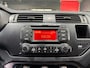 Kia Rio 1.4 CVVT Comfort Pack Eerste eigenaar | APK | AIRCO
