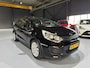 Kia Rio 1.4 CVVT Comfort Pack Eerste eigenaar | APK | AIRCO