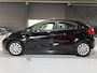 Kia Rio 1.4 CVVT Comfort Pack Eerste eigenaar | APK | AIRCO