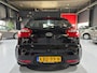 Kia Rio 1.4 CVVT Comfort Pack Eerste eigenaar | APK | AIRCO
