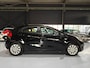 Kia Rio 1.4 CVVT Comfort Pack Eerste eigenaar | APK | AIRCO