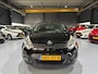 Kia Rio 1.4 CVVT Comfort Pack Eerste eigenaar | APK | AIRCO
