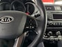 Kia Rio 1.4 CVVT Comfort Pack Eerste eigenaar | APK | AIRCO