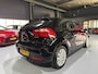 Kia Rio 1.4 CVVT Comfort Pack Eerste eigenaar | APK | AIRCO