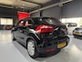 Kia Rio 1.4 CVVT Comfort Pack Eerste eigenaar | APK | AIRCO