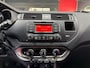 Kia Rio 1.4 CVVT Comfort Pack Eerste eigenaar | APK | AIRCO