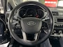 Kia Rio 1.4 CVVT Comfort Pack Eerste eigenaar | APK | AIRCO